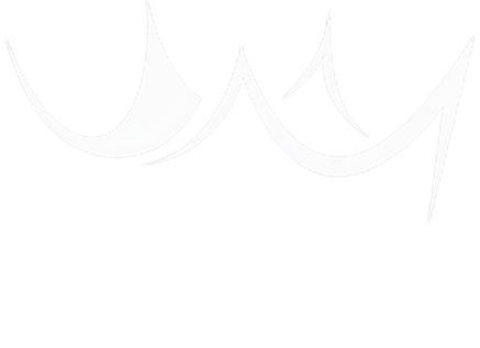 Midmar Hotel